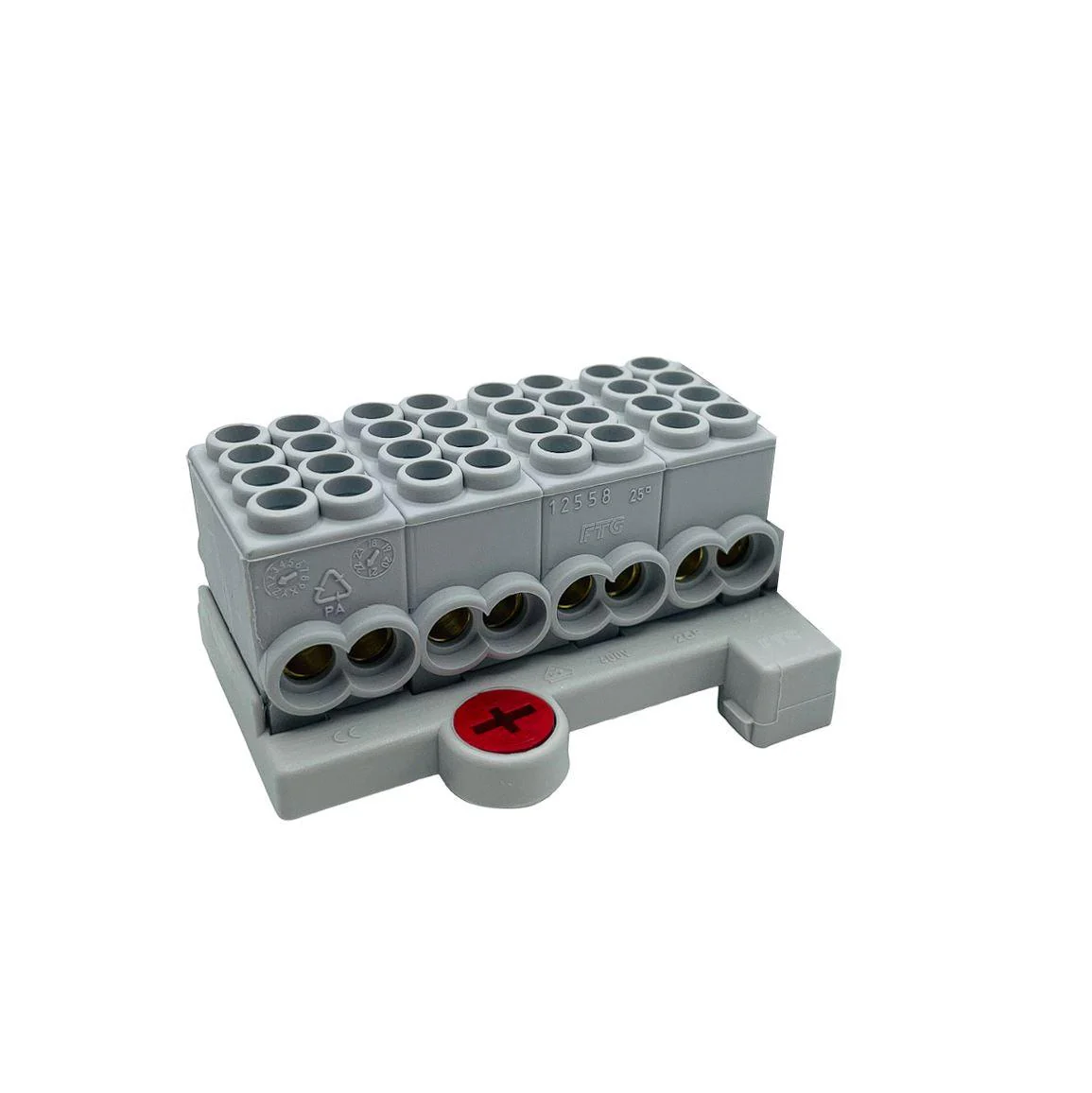 Vorschaubild 1