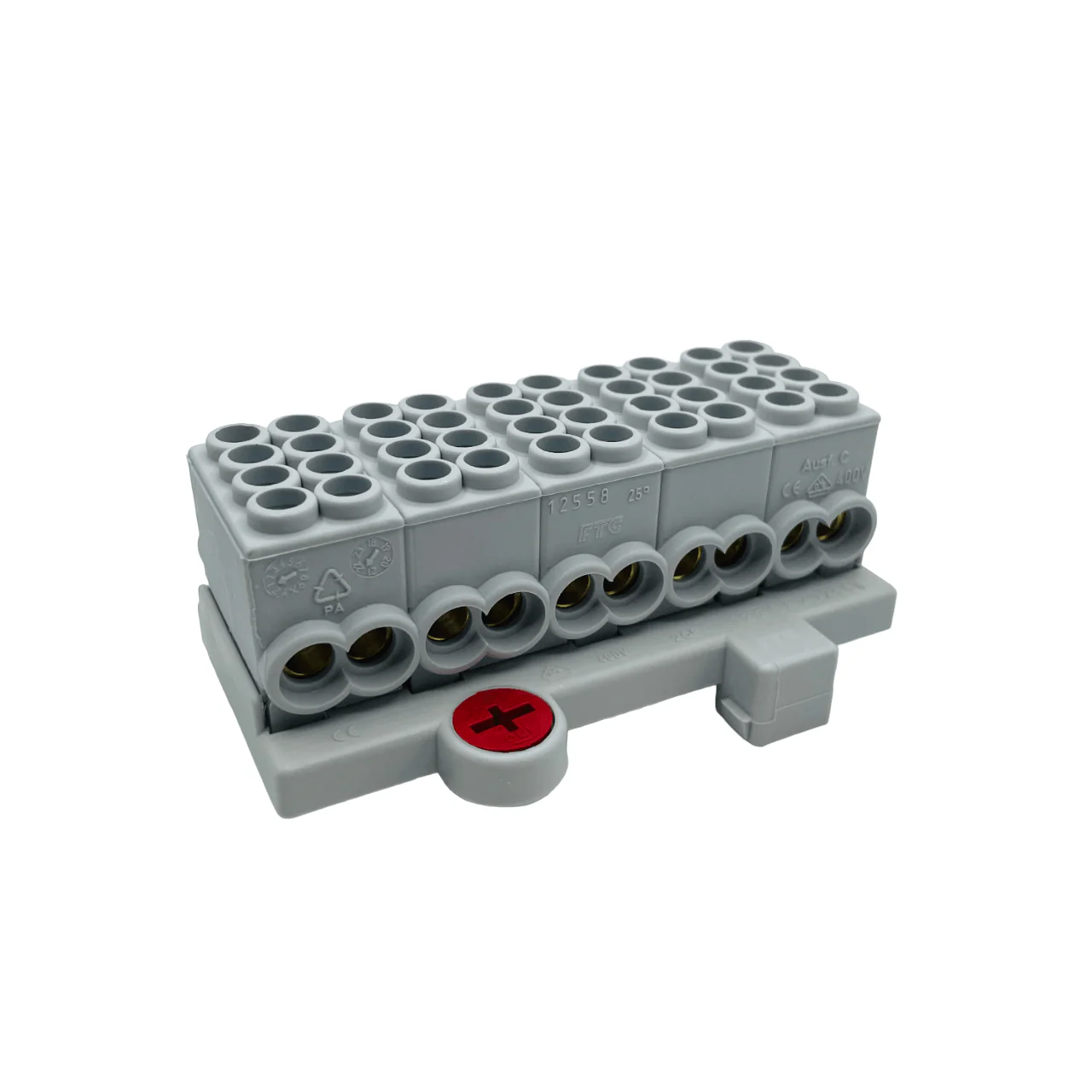 Vorschaubild 1