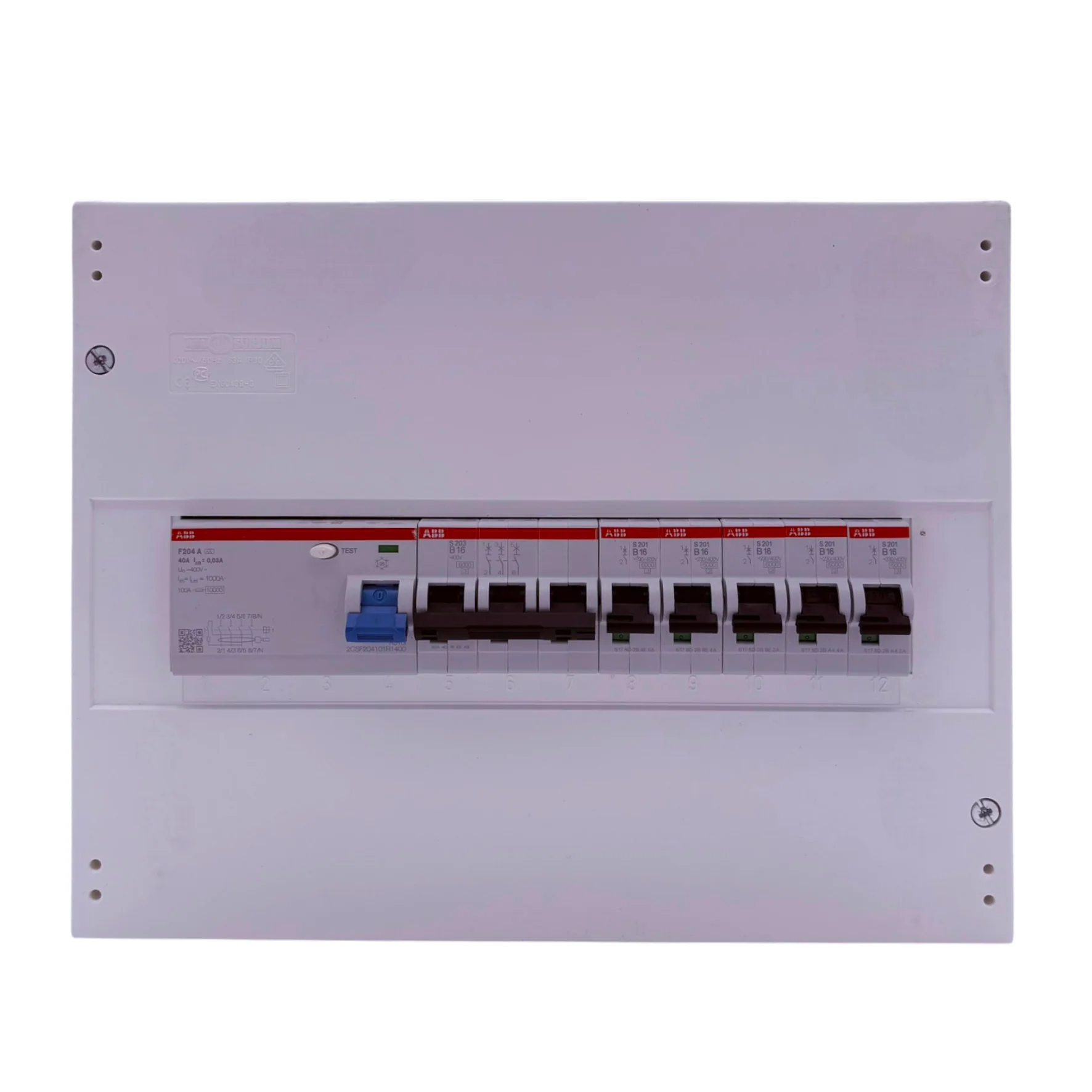 Vorschaubild 3