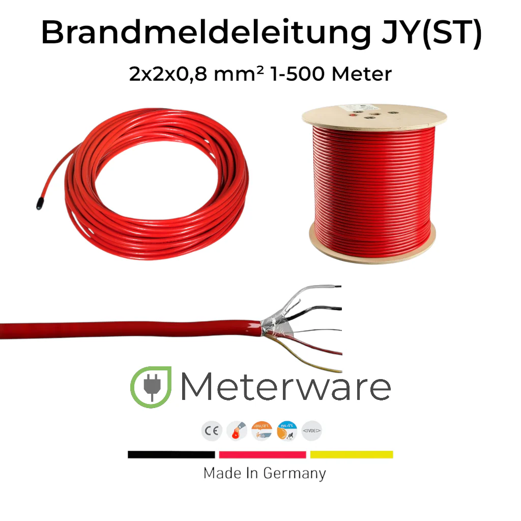 Vorschaubild 1