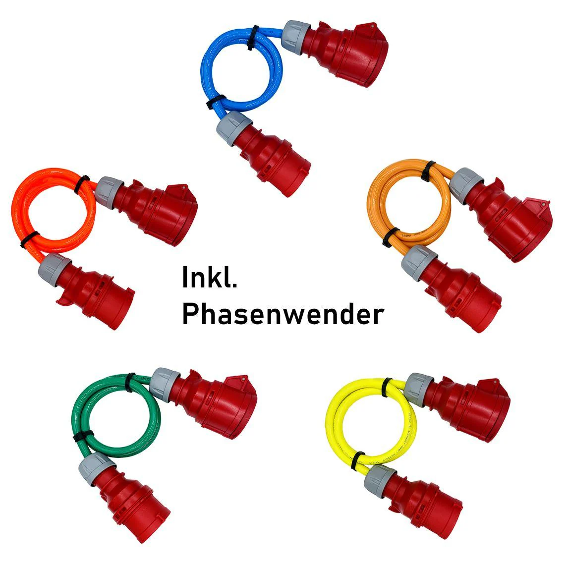 Vorschaubild 1