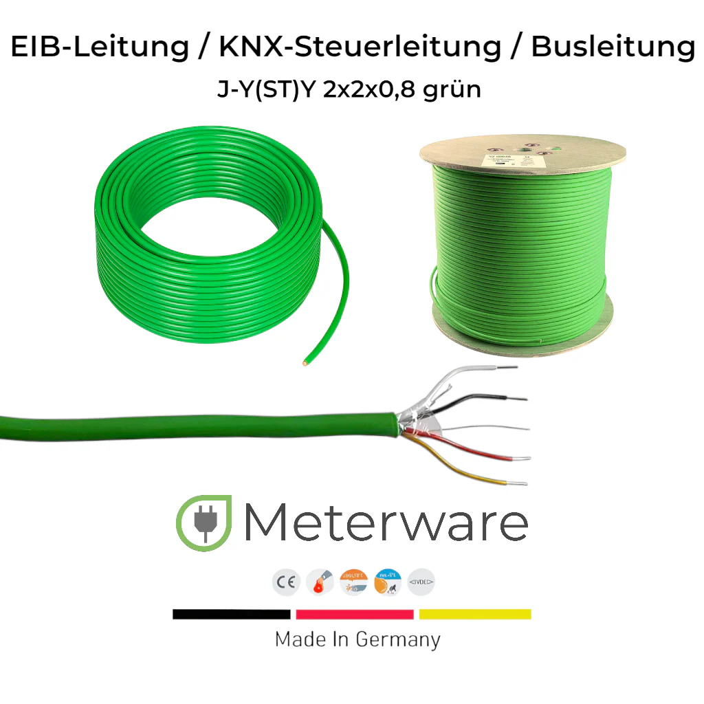 Vorschaubild 1