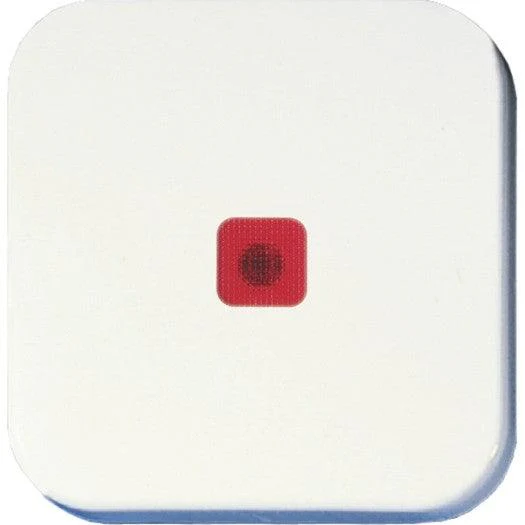 Vorschaubild 24