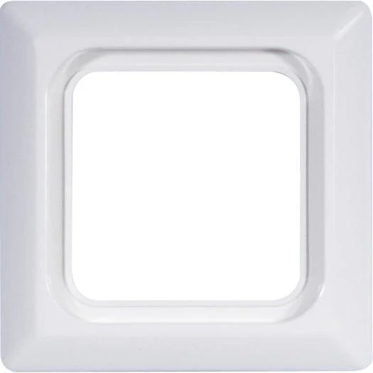 Vorschaubild 26