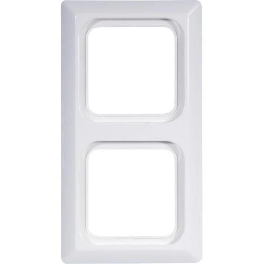 Vorschaubild 27
