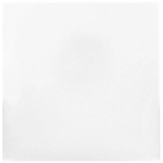 Vorschaubild 22