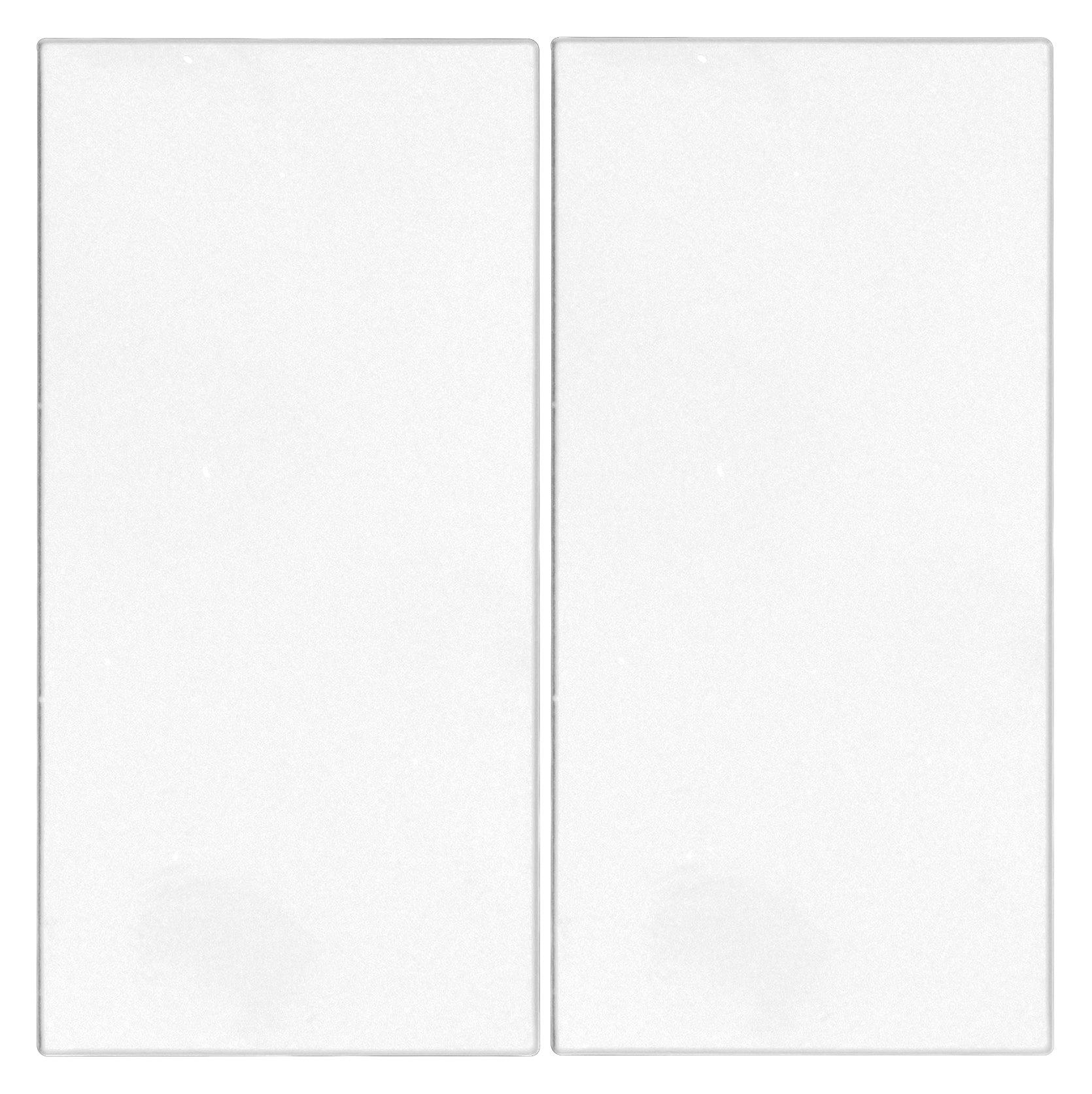 Vorschaubild 23
