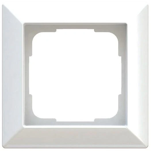 Vorschaubild 27