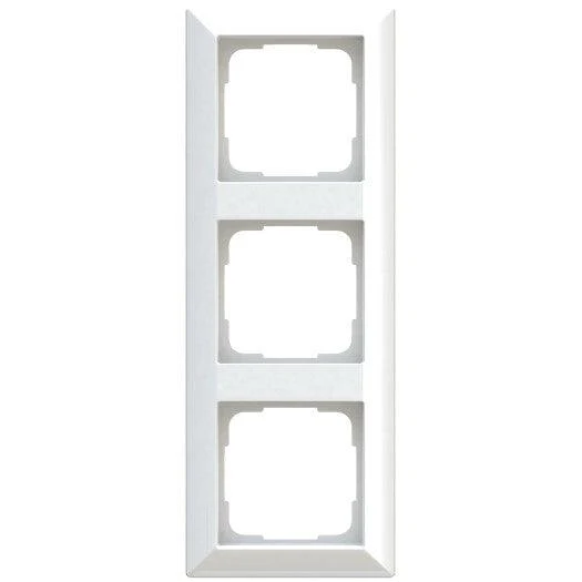 Vorschaubild 29