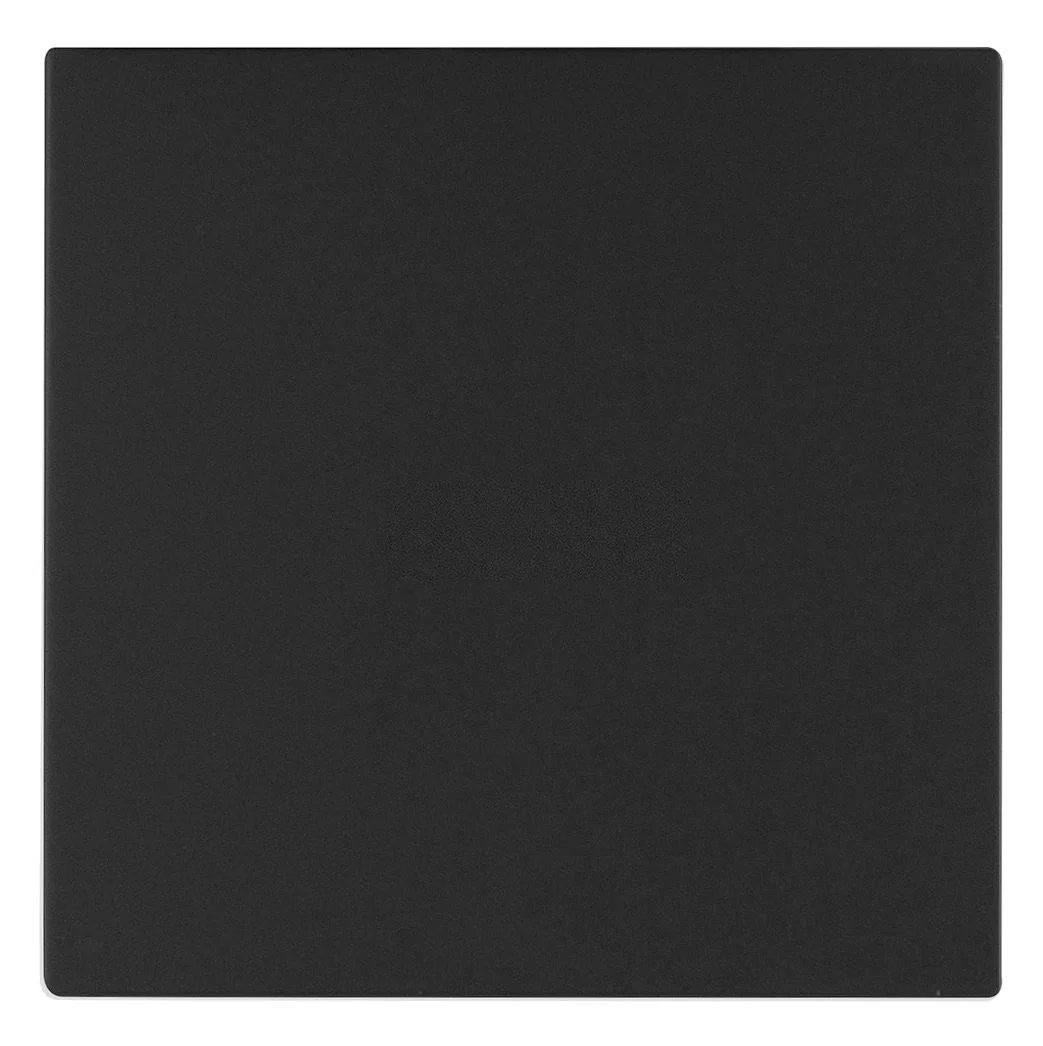 Vorschaubild 21