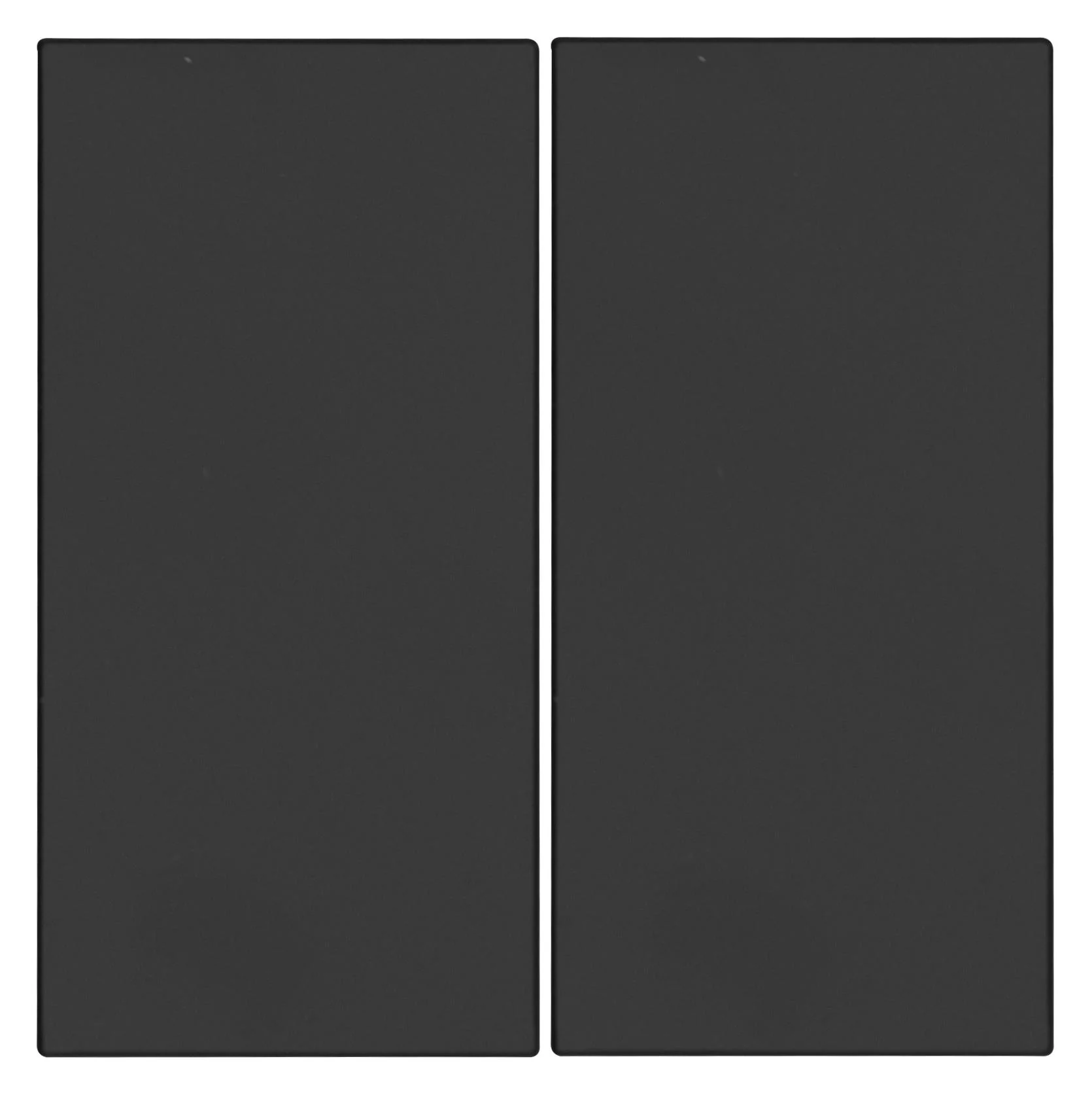 Vorschaubild 22