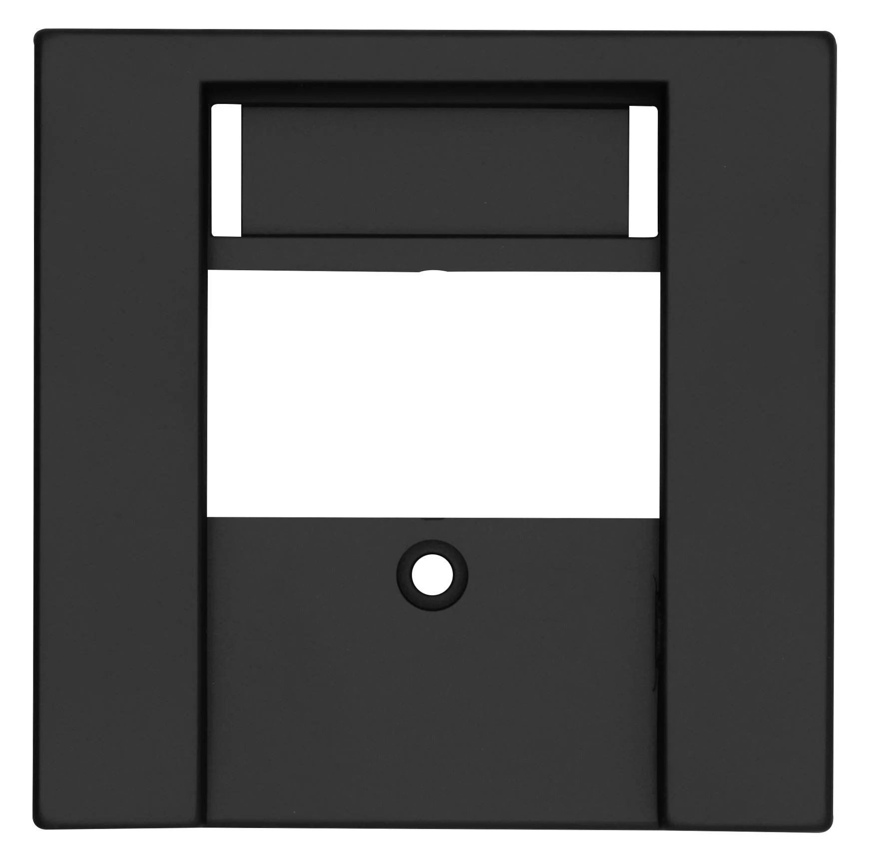 Vorschaubild 25