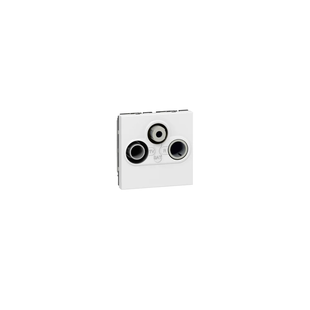 Vorschaubild 27