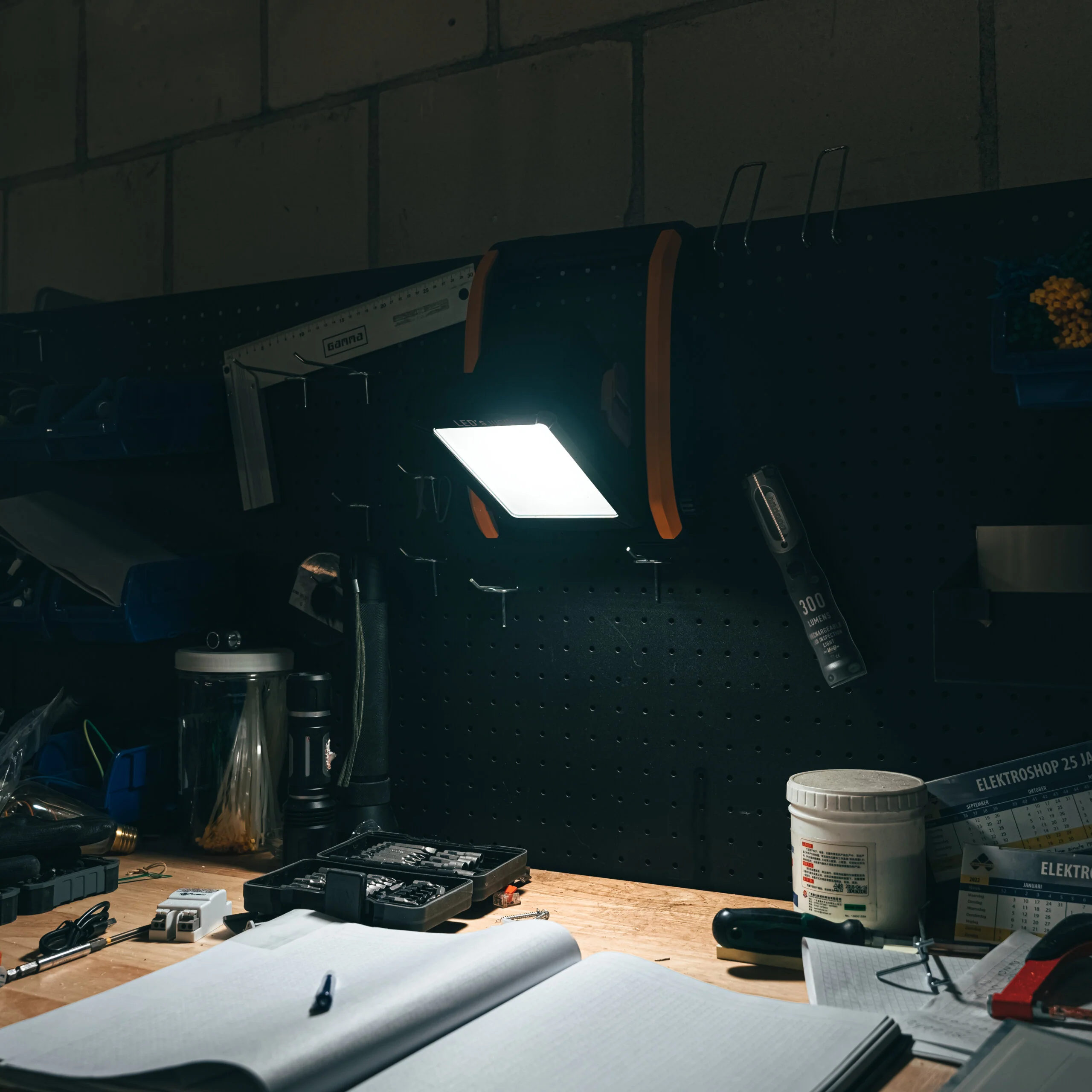 Vorschaubild 3