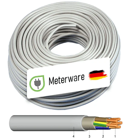 Vorschaubild 1