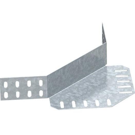 Vorschaubild 10