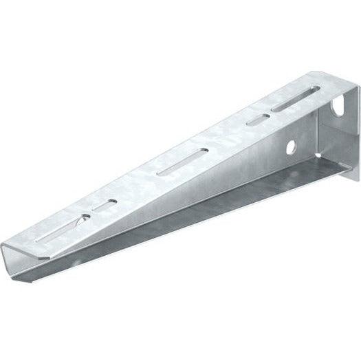 Vorschaubild 7