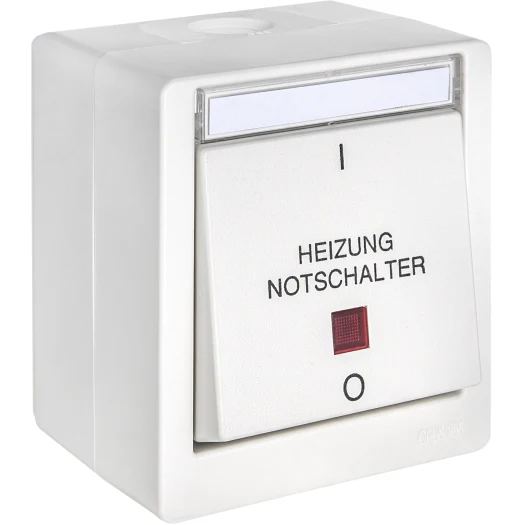 Vorschaubild 21