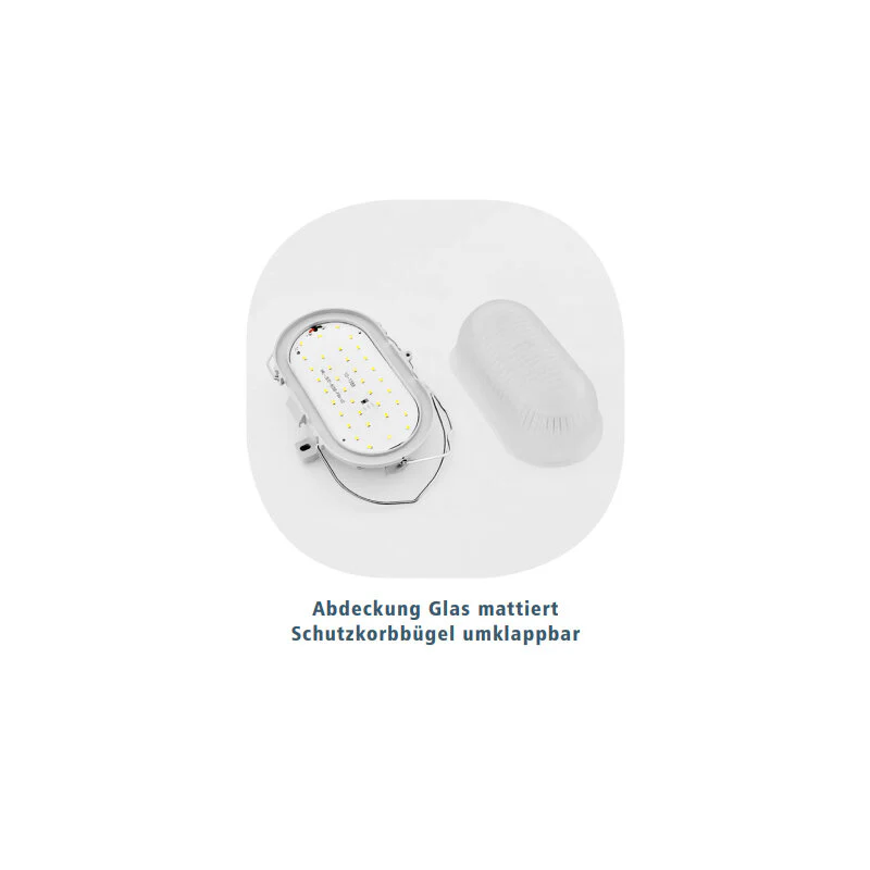 Vorschaubild 3