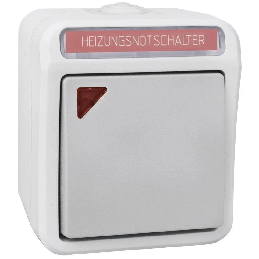 Vorschaubild 10