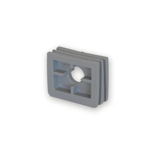 Vorschaubild 12