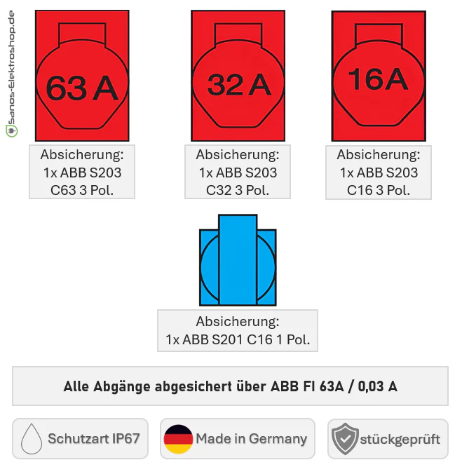 Vorschaubild 6