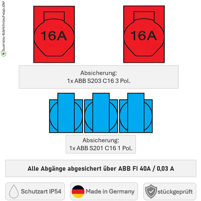 Vorschaubild 6