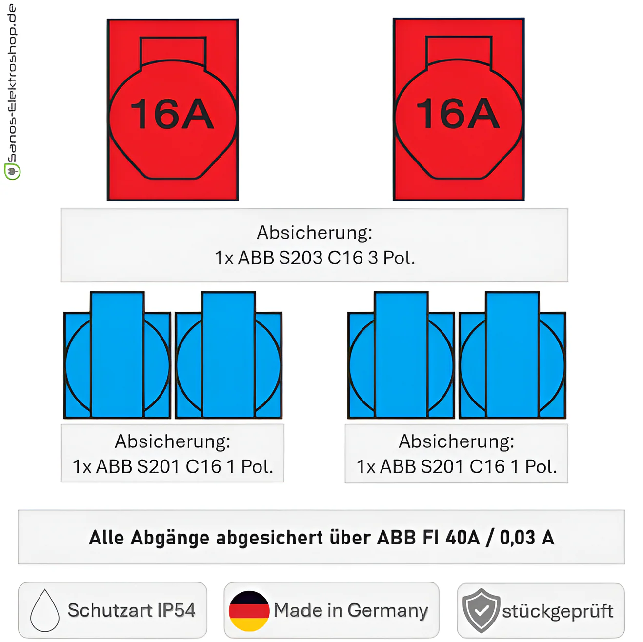 Vorschaubild 6