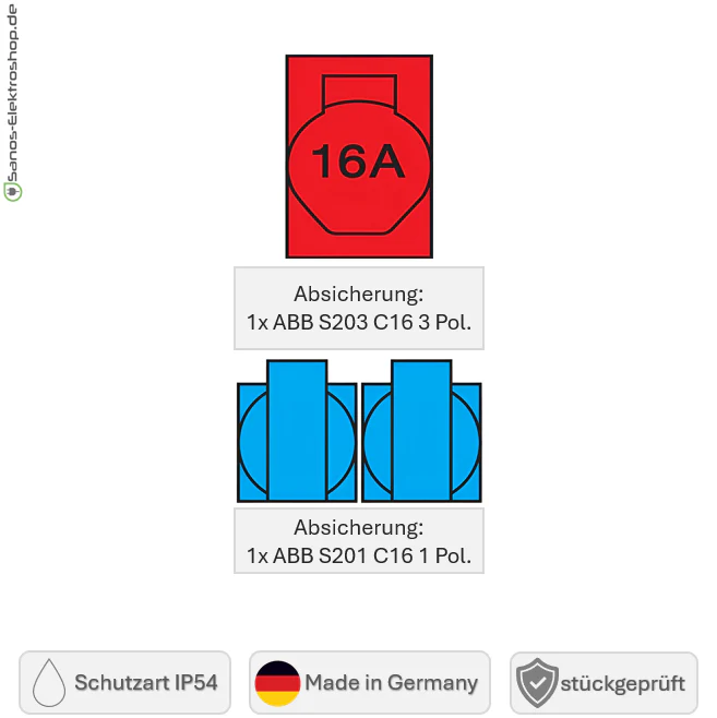 Vorschaubild 7