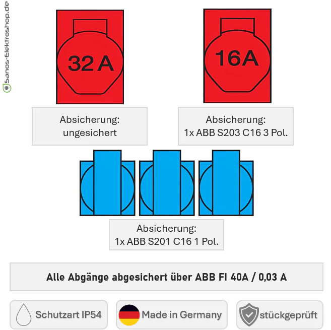 Vorschaubild 6