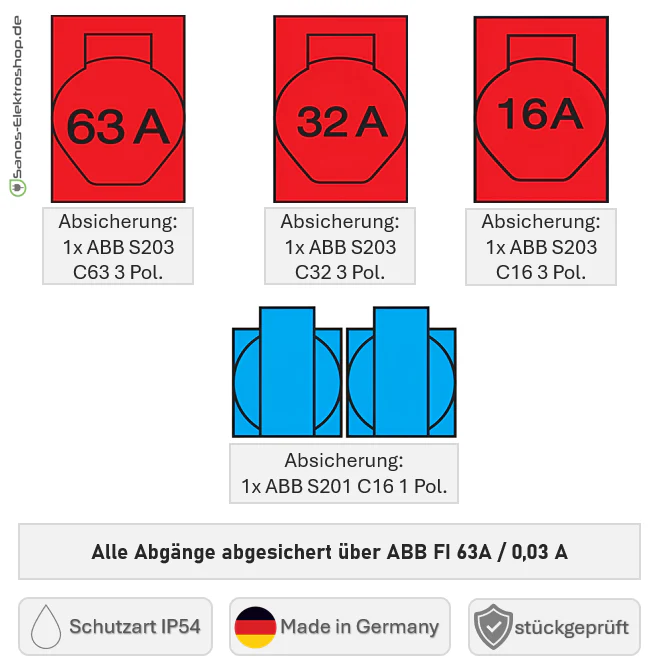 Vorschaubild 6