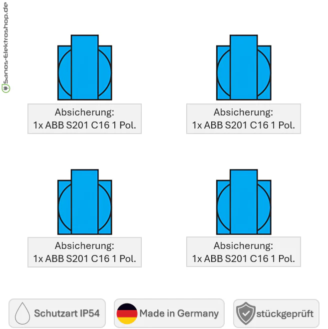 Vorschaubild 6