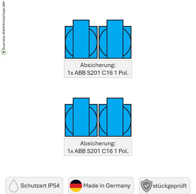 Vorschaubild 6