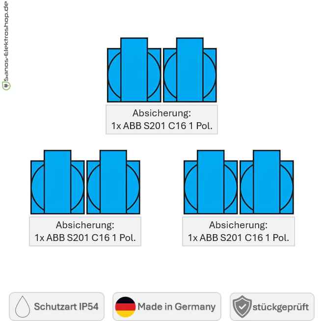 Vorschaubild 6