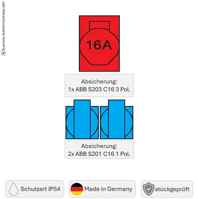 Vorschaubild 7