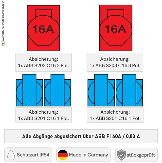 Vorschaubild 5