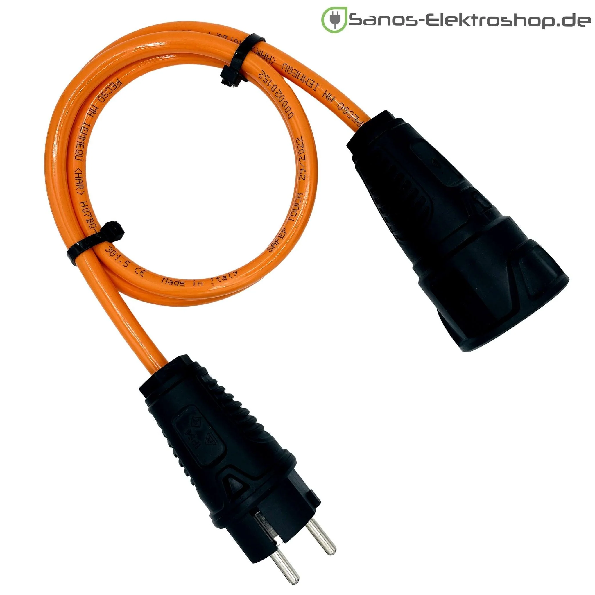 Vorschaubild 7