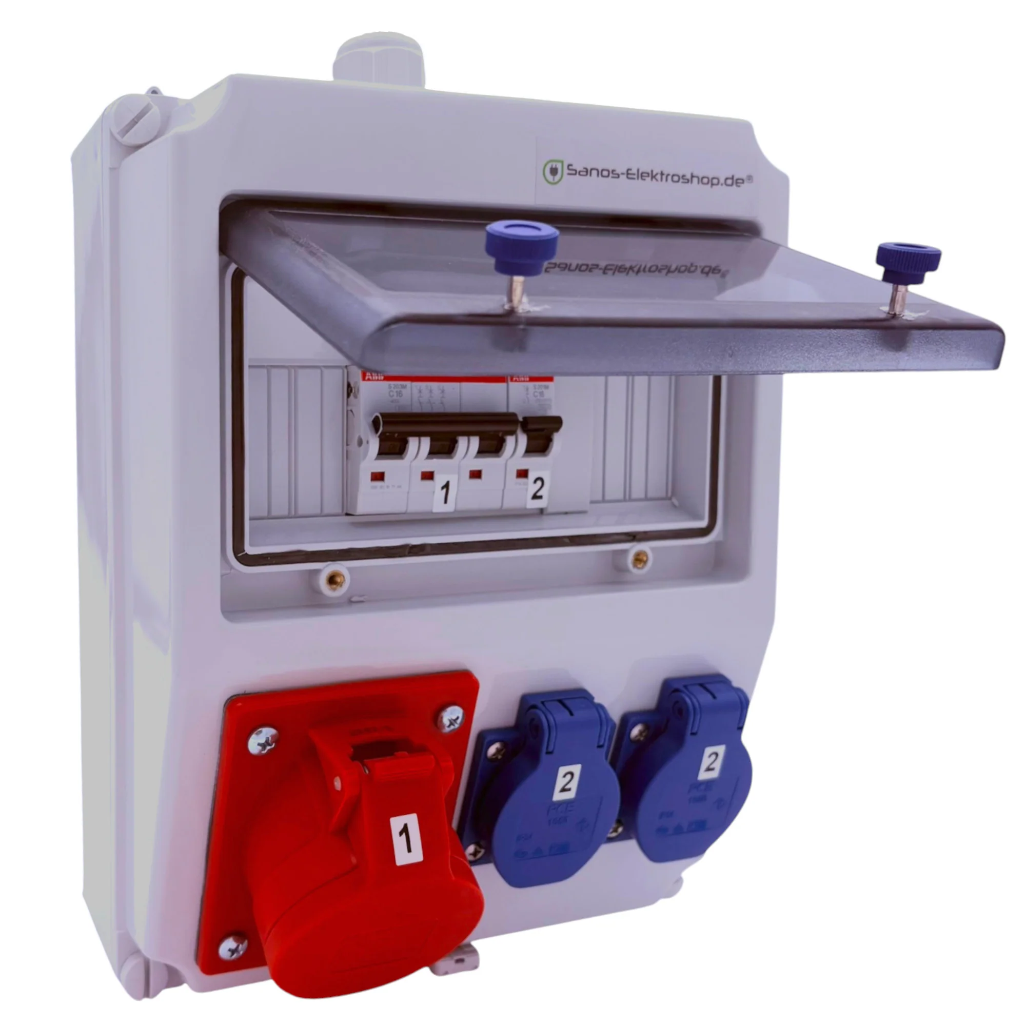 Vorschaubild 2