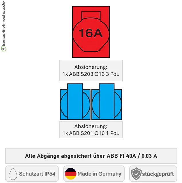 Vorschaubild 3
