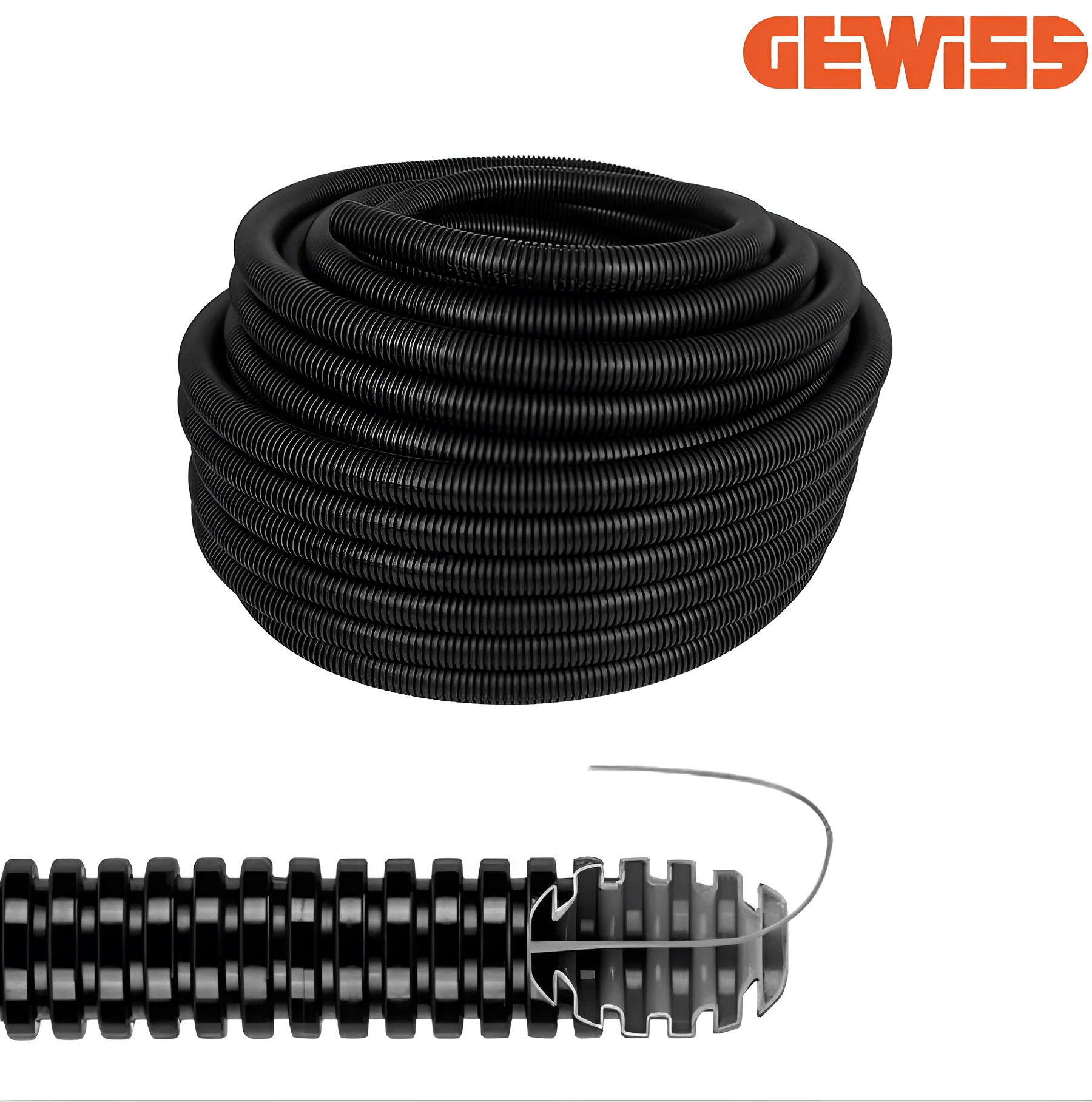 Vorschaubild 3